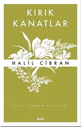 Kırık Kanatlar - 1