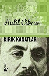 Kırık Kanatlar - 1