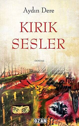 Kırık Sesler - 1