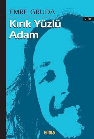 Kırık Yüzlü Adam - 1