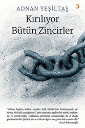 Kırılıyor Bütün Zincirler - 1