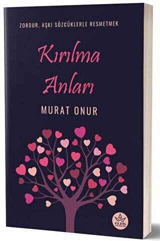 Kırılma Anları - 1