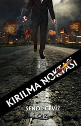 Kırılma Noktası - 1