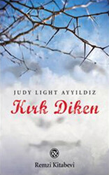 Kırk Diken - 1