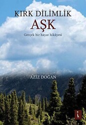 Kırk Dilimlik Aşk - 1