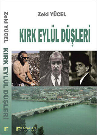 Kırk Eylül Düşleri - 1