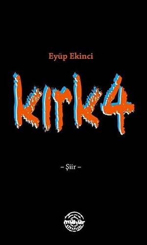 Kırk4 - 1