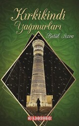 Kırkikindi Yağmurları - 1