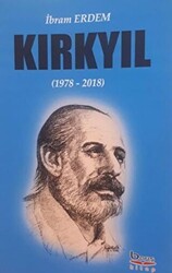 Kırkyıl 1978 - 2018 - 1