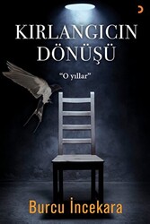 Kırlangıcın Dönüşü - 1