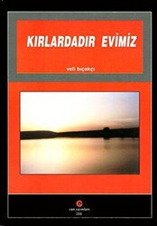 Kırlardadır Evimiz - 1