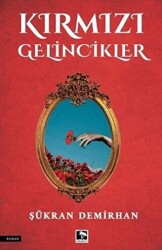 Kırmızı Gelincikler - 1