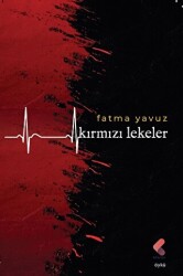 Kırmızı Lekeler - 1