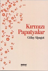 Kırmızı Papatyalar - 1