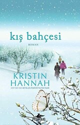 Kış Bahçesi - 1