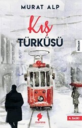 Kış Türküsü - 1