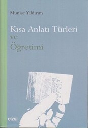 Kısa Anlatı Türleri ve Öğretimi - 1