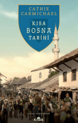 Kısa Bosna Tarihi - 1