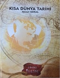 Kısa Dünya Tarihi - 1