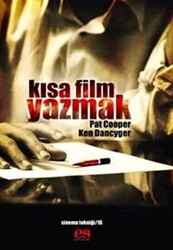 Kısa Film Yazmak - 1