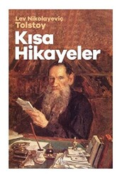 Kısa Hikayeler - 1