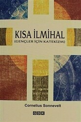 Kısa İlmihal - 1