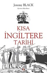 Kısa İngiltere Tarihi - 1