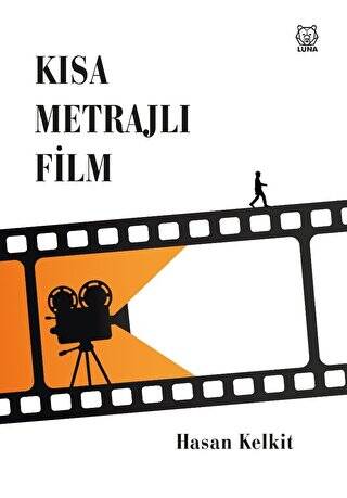 Kısa Metrajlı Film - 1