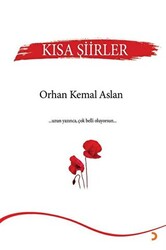 Kısa Şiirler - 1