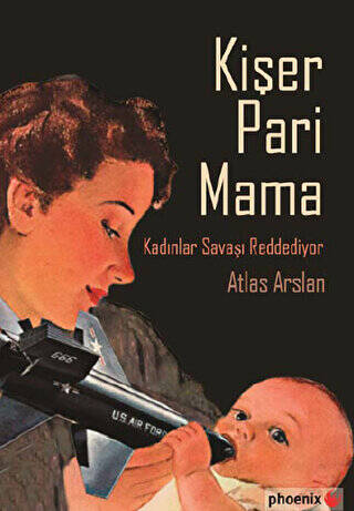 Kişer Pari Mama - 1