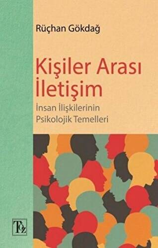 Kişiler Arası İletişim - 1