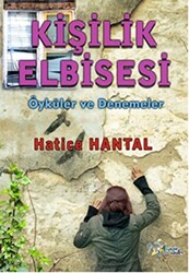 Kişilik Elbisesi - 1