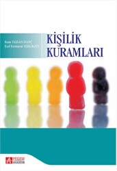 Kişilik Kuramları - 1