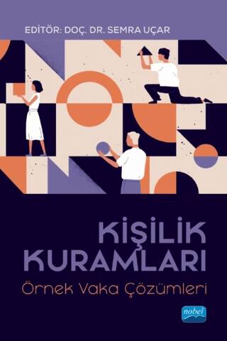 Kişilik Kuramları - 1