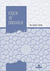 Kişilik ve Dindarlık - 1