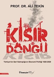 Kısır Döngü - 1