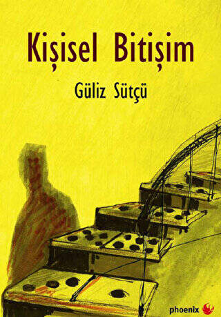 Kişisel Bitişim - 1