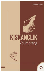 Kıskançlık - Bumerang - 1