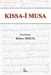 Kissa-i Musa - 1