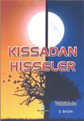 Kıssadan Hisseler - 1