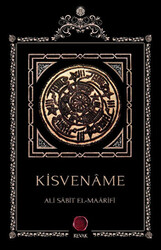 Kisvename - 1