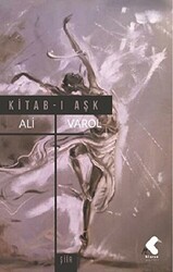 Kitab-ı Aşk - 1