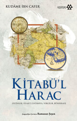 Kitabü’l Harac - 1