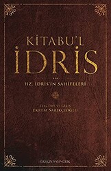 Kitabu’l İdris - 1