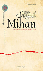 Kitabü’l-Mihan - 1