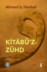 Kitabü’z-Zühd - 1