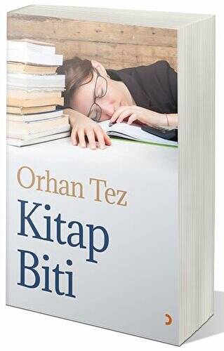 Kitap Biti - 1