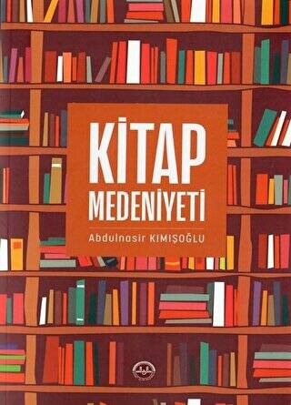 Kitap Medeniyeti - 1