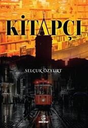 Kitapçı - 1