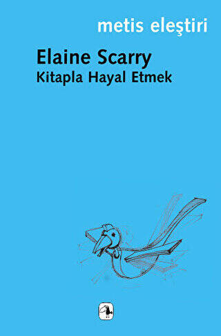 Kitapla Hayal Etmek - 1